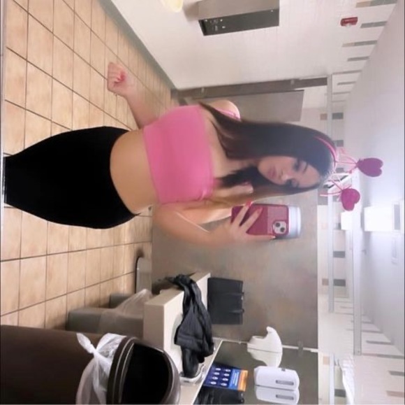 ciarahtaylor21